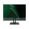 MSI PRO MP245PG 23,8"