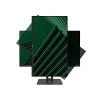 MSI PRO MP245PG 23,8"