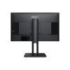 MSI PRO MP245PG 23,8"