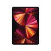 Apple iPad Pro 11" (2021, 3. gen) 128GB Space Gray Wi-Fi + Cellular  A2459, včetně příslušenství