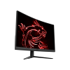 MSI G32CQ4DE E2 (1)