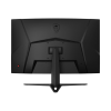 MSI G32CQ4DE E2 (3)