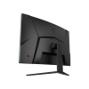 MSI G32CQ4DE E2 (4)