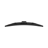 MSI G32CQ4DE E2 (5)