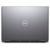 Dell Precision 7680