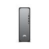 HP OmniDesk Slim S03-0134ng DT