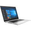 HP EliteBook 1050 G1