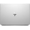 Hp EliteBook 1050 G1 6
