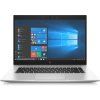 HP EliteBook 1050 G1