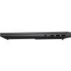 HP Victus 15-fb3003ne