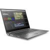 HP ZBook Fury 17 G8