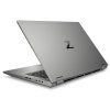 HP ZBook Fury 17 G8