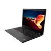 210615 2 lenovo thinkpad l15 gen 2