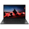 210615 lenovo thinkpad l15 gen 2