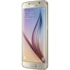 Samsung Galaxy S6 Gold 4
