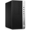 HP ProDesk 600 G4 TWR