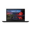 166998 2 lenovo thinkpad t495 3