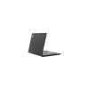 166998 4 lenovo thinkpad t495 5