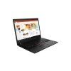 166998 5 lenovo thinkpad t495