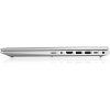 118937 4 hp probook 450 g8 5