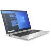118937 hp probook 450 g8 1