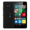 Microsoft Lumia 640 1