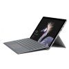 93638 microsoft surface pro 5 5
