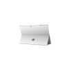 93638 microsoft surface pro 5 7
