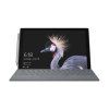 93638 3 microsoft surface pro 5 4
