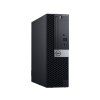 207453 dell optiplex 7070 sff 1