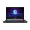 MSI Katana A15 AI B8VF-478NEU