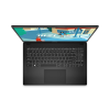 MSI Modern 15 H C13M-203NL