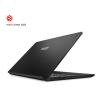 MSI Modern 15 H C13M-203NL