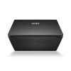 MSI Modern 15 H C13M-203NL