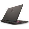 MSI Vector 16 HX AI A2XWJG-494FR
