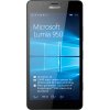 Microsoft Lumia 950 Dual sim 2