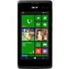 Acer Liquid M220 Black 1