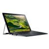 Acer Switch Alpha 12 SA5-271P