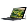 Acer Switch Alpha 12 SA5-271P