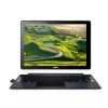 Acer Switch Alpha 12 SA5-271P