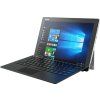 Lenovo IdeaPad MIIX 510-12ISK