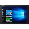 Lenovo IdeaPad MIIX 510-12ISK