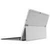 Lenovo IdeaPad MIIX 510-12ISK