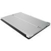 Lenovo IdeaPad MIIX 510-12ISK