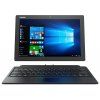 Lenovo IdeaPad MIIX 510-12ISK
