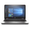 HP ProBook 650 G3