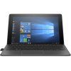 HP Pro X2 612 G2