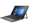 HP Pro X2 612 G2
