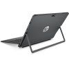 HP Pro X2 612 G2