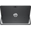 HP Pro X2 612 G2